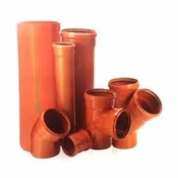 underground-pipe37[1]-4965144-27396.webp